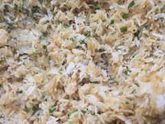 -正宗鸡饭粤香酒家(朱村店)