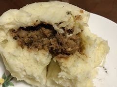 包子-盘飧市(春熙路店)