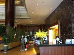 -翠湖六号全日制西餐厅(翠湖宾馆店)