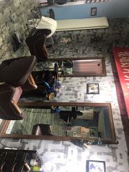 -佛伦斯接发烫染国际连锁