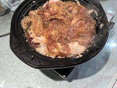 -辛香味烧鱼馆·非遗技艺·排骨红烧肉(光谷医药园店)