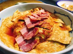 -得意楼蒸菜馆