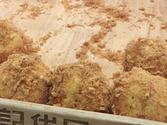 -彭记优口(胜利路店)