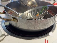 -八合里潮汕鲜牛肉火锅(上海汇智广场店)
