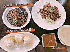 -麦香坊(伏波山店)