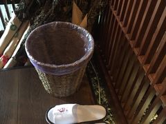 -端艾堂·SPA·艾灸(鸳鸯006店)