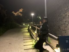 -北京山里寒舍度假酒店