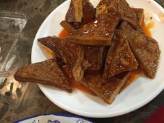 -周家大连水饺(美专校街店)