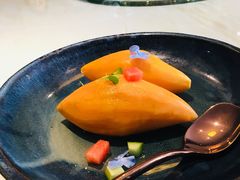 -荣轩