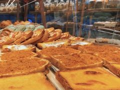 -巴黎贝甜(常德路店)