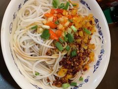 -龙老五汤店(站前西路店)