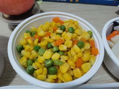 -江南原著(中联广场店)