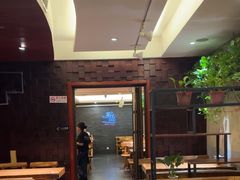-万记麻辣烫国展总店
