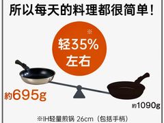 -鑫嘉汇购物中心