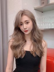 点击看大图 -3AM HAIR SALON烫发染发接发