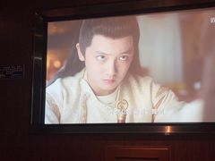 -美悦影院足道·自助美食·轻奢SPA(闽东广场店)