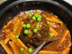 -上海人家花樣年华(虹口龙之梦店)