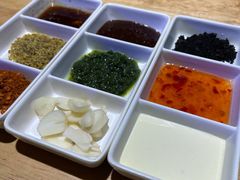 -蒙料·手把肉(望京店)