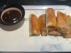 -小绍兴家宴·百年绍兴菜(鲁迅路店)