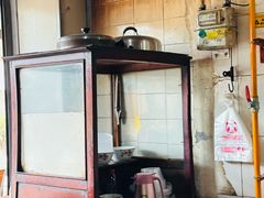 -张醪糟