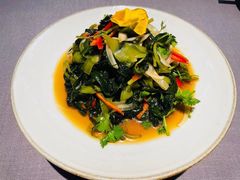-鑫悦诚府·新鲁菜·餐厅(趵突泉店)