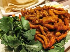 -老昌春饼(中央大街店)