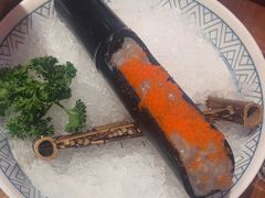 -川味观·鲜货火锅(景芳水湘店)