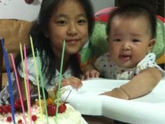 -宁波华侨温德姆至尊豪廷大酒店·多丽美食屋