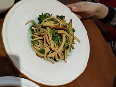 -湘约东方(民星路店)