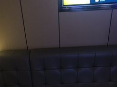 -星聚会KTV(复地活力城店)