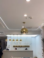 -小阿福儿童摄影(华中智谷店)