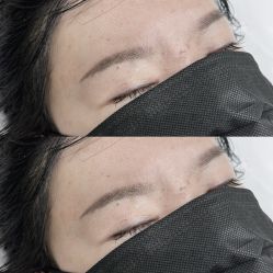 -张小野·专业半永久纹眉