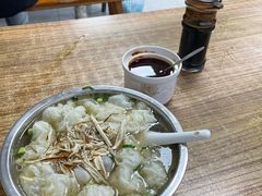 -荣巷小馄饨(荣巷店)