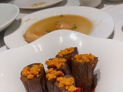 -茉里粤菜(皇姑万象汇店)