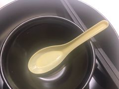 -滇铺子(欣都龙城店)