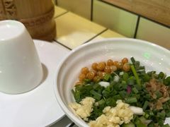 -蛙一刀·麻椒鱼火锅(金仙桥店)