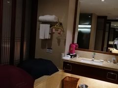 -天目湖御水温泉·度假酒店