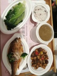 -大美臻喜母婴(南坪店)