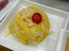 -聚宝源(牛街创始店)