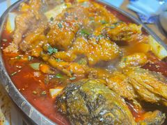 -新疆亚克西音乐餐厅(南方花园店)