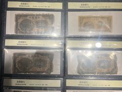 -宝泉胜境旅游度假区