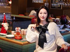 -丰盛里