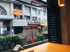 -WIZARD COFFEE咖啡巫师