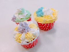 -米柚烘焙教室(工联CC店)