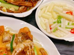 -鼎仔翅(龙湖公寓北区店)