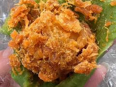 -许阿姨糕团店(南京总店)