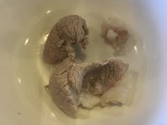 -情忆草原涮肉馆