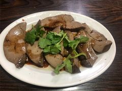 -春梅里卤鹅馆·47年老字号(中山路店)
