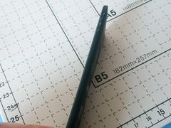 -极客修手机维修·电脑维修·家电维修清洗(城中路店)