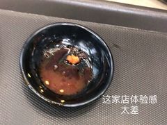 -上海美食(申贵路店)